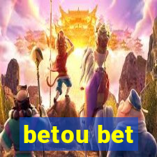 betou bet